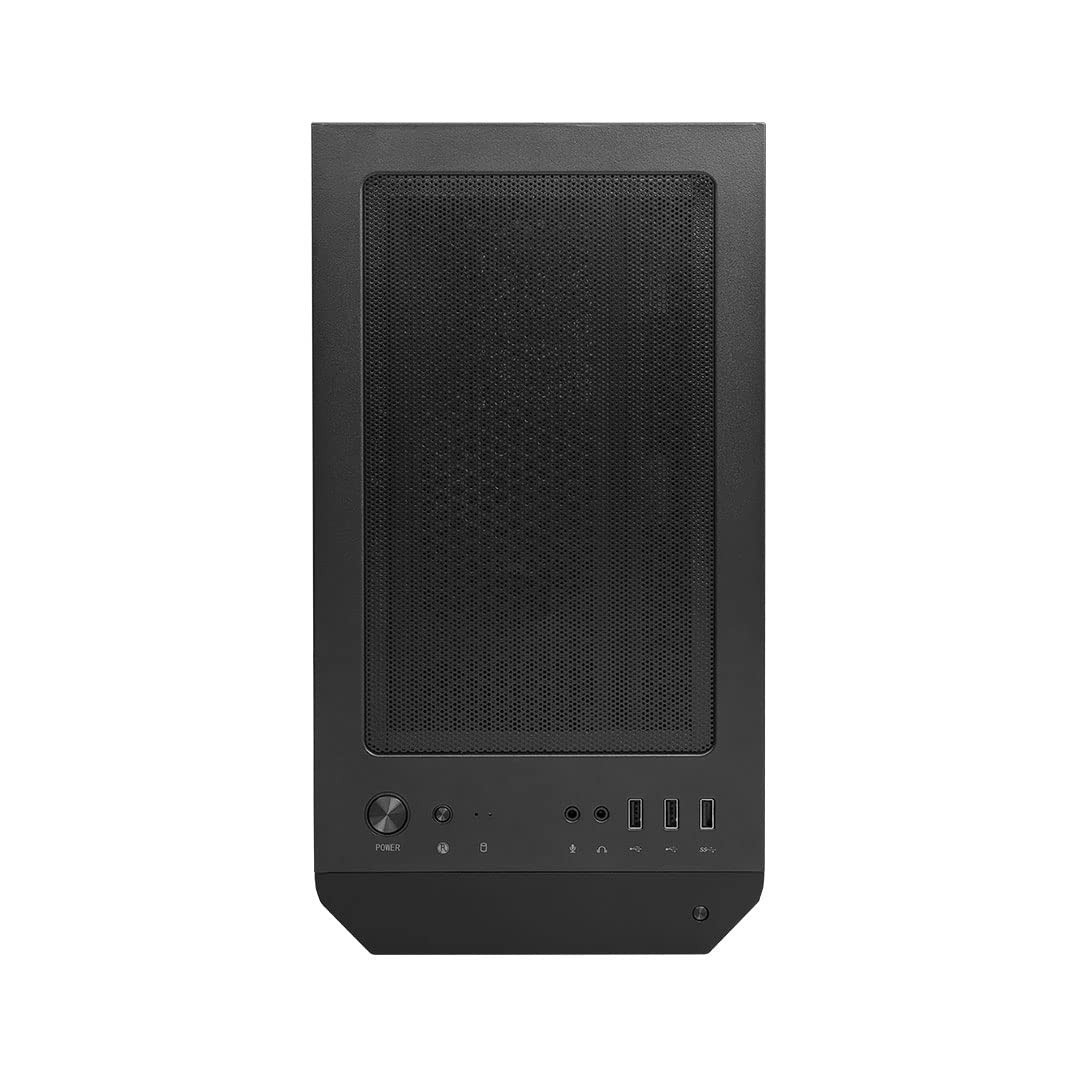 Core i5-12400F 32GB 512GB SSD 1TB HDD RTX 5060 Windows 11 | B2B