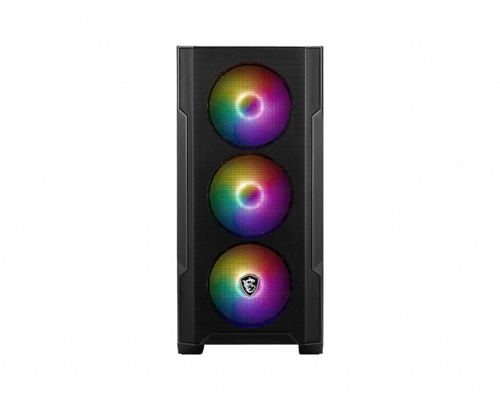 Core i5-12400F 32GB 512GB SSD 1TB HDD RTX 5060 Windows 11 | B2B