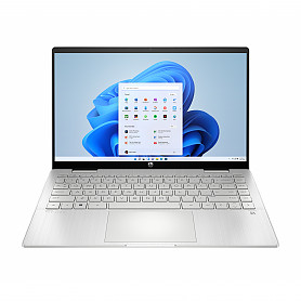 14" Pavilion X360 14-ek i5-1335U 16GB 512GB SSD Windows 11 | B2B Biznesa portatīvie datori