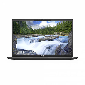14" Latitude 7420 i5-1135G7 8GB 512GB SSD Windows 11 Pro | B2B Biznesa portatīvie datori