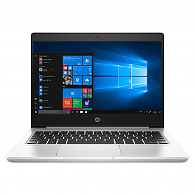 13.3" Probook 430 G7 i3-10110U 8GB 256GB SSD Windows 11 Pro | B2B Biznesa portatīvie datori
