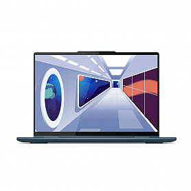 14" Yoga 7 14ARP8 Ryzen 7 7735U 16GB 1TB Windows 11 | B2B Biznesa portatīvie datori
