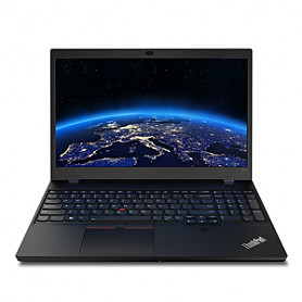 15.6" ThinkPad P15V G3 i7-12700H 16GB 1TB SSD Windows 11 Pro | B2B Biznesa portatīvie datori