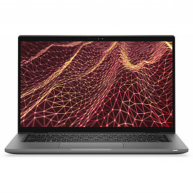 14" Latitude 7430 i5-1235U 16GB 512GB SSD Windows 11 Pro | B2B Biznesa portatīvie datori