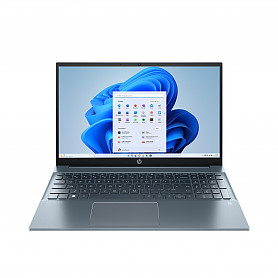 15.6" 15-FD i5-1334U 16GB 1TB SSD Windows 11 | B2B Biznesa portatīvie datori