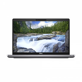 15.6" Latitude 5511 i5-10400H 16GB 512GB SSD Windows 11 Pro | B2B Biznesa portatīvie datori