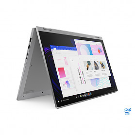 15.6" Flex 5 15ALC05 Ryzen 7 5700U 16GB 256GB SSD Windows 11 | B2B Biznesa portatīvie datori