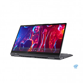 14" Yoga 7 14ITL5 i5-1135G7 8GB 512GB SSD Winodws 11 | B2B Biznesa portatīvie datori