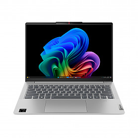 14" Ideapad Slim 5 14Q8X9 Snapdragon 32GB 1TB SSD Windows 11 | B2B Biznesa portatīvie datori