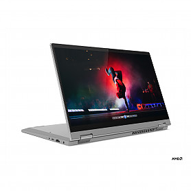 14" Ideapad Flex 5 14ALC05 Ryzen 7 5700U 16GB 512GB SSD Windows 11 | B2B Biznesa portatīvie datori