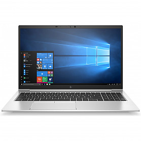 15.6" Elitebook 850 G8 i7-1185G7 16GB 1TB SSD Windows 11 Pro | B2B Biznesa portatīvie datori