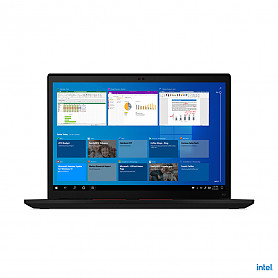 13.3" ThinkPad X13 G2 i5-1135G7 16GB 1TB SSD Windows 11 Pro | B2B Biznesa portatīvie datori