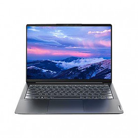 14" Ideapad 5 Pro 14ACN6 Ryzen 7 5800U 16GB 512GB SSD Windows 11 | B2B Biznesa portatīvie datori