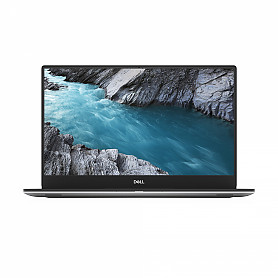 15.6" XPS 7590 i7-9750H 32GB 1TB GTX 1650 Windows 11 Pro | B2B Biznesa portatīvie datori