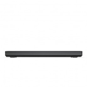15.6" ThinkPad L570 i5-7200U 16GB 1TB SSD Windows 10 Professional Portatīvais dators