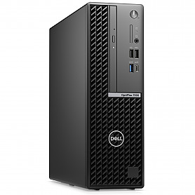 Optiplex 7000 SFF i5-12600 32GB 512GB SSD 1TB HDD Windows 11 Pro | B2B Galda Datori Uzņēmumiem