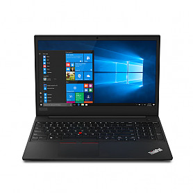 15.6" ThinkPad E595 Ryzen 5 3500U 16GB 256GB SSD Windows 11 Pro | B2B Biznesa portatīvie datori