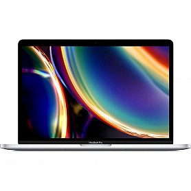 13" Macbook Pro Core i5-8257U 16GB 1TB SSD Mac OS Silver | B2B Biznesa portatīvie datori