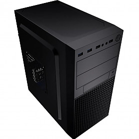 Ryzen 7 5700G 64GB 1TB SSD Windows 11 Pro | B2B Desktop PCs