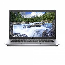 14" Latitude 5420 i5-1135G7 8GB 1TB SSD Windows 11 Pro | B2B Biznesa portatīvie datori