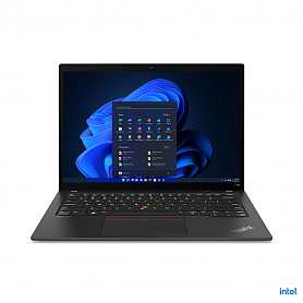 14" ThinkPad T14s G3 i7-1265U 16GB 256GB SSD Windows 11 Pro | B2B Biznesa portatīvie datori