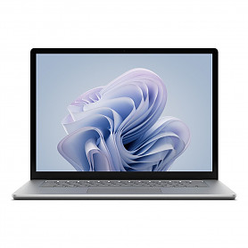 15" Microsoft Surface 3 i5-1035G7 8GB 256GB SSD Windows 11 | B2B Biznesa portatīvie datori