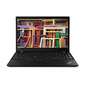 15.6" ThinkPad T15 G2 i7-1165G7 16GB 512GB SSD Windows 11 Pro | B2B Biznesa portatīvie datori