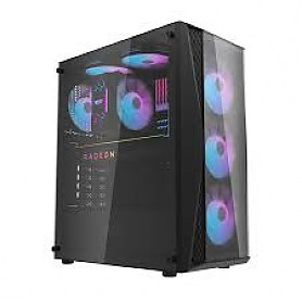 Core i5-12400F 32GB 1TB SSD RTX 3050 Windows 11 Pro | B2B Desktop PCs