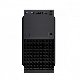 Ryzen 7 5700G 64GB 1TB SSD Windows 11 Pro | B2B Desktop PCs