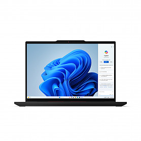 14" ThinkPad T14s G5 Ultra 5 135U 32GB 512GB SSD Windows 11 Pro | B2B Biznesa portatīvie datori