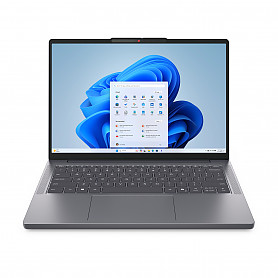 14" Ideapad Slim 3 14IAH8 i5-12450H 16GB 1TB SSD Windows 11 | B2B Biznesa portatīvie datori