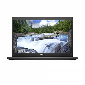14" Latitude 3420 i5-1135G7 16GB 256GB SSD Windows 11 Pro | B2B Biznesa portatīvie datori