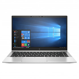 14" 840 G8 Elitebook i5-1135G7 16GB 512GB SSD Windows 11 Pro | B2B Biznesa portatīvie datori