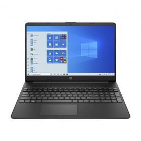 15.6" 15s Ryzen 3 5300U 8GB 1TB SSD Windows 10 | B2B Biznesa portatīvie datori
