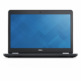14" Latitude E5470 i5-6300U 16GB 1TB SSD Windows 10 Pro | B2B Biznesa portatīvie datori