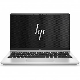 14" Probook 640 G8 i5-1145G7 16GB 512GB SSD Windows 11 Pro | B2B Biznesa portatīvie datori