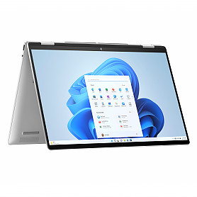16" Envy X360 16-AC Ultra 7 155U 16GB 1TB SSD Windows 11 | B2B Biznesa portatīvie datori