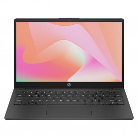 14" 14ep i3-N305 8GB 128GB SSD Windows 11 | B2B Biznesa portatīvie datori