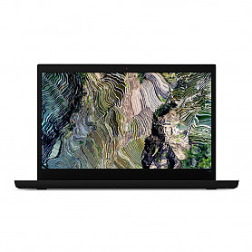 15.6" ThinkPad L15 G2 i5-1135G7 16GB 256GB SSD Windows 11 Pro | B2B Biznesa portatīvie datori