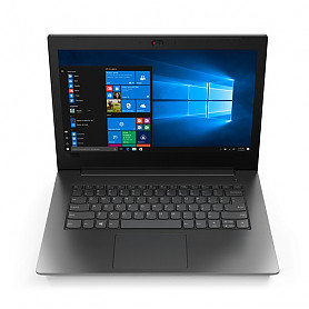 14" V330-14ARR Ryzen 5 2500U 8GB 256GB SSD Windows 11 | B2B Biznesa portatīvie datori