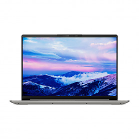 16" Ideapad 5 Pro 16ACH6 Ryzen 7 5800H 16GB 512GB SSD Windows 11 | B2B Biznesa portatīvie datori