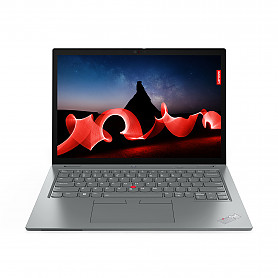 13.3" ThinkPad L13 Yoga G4 Ryzen 5 Pro 7530U 16GB 512GB SSD Windows 11 Pro | B2B Biznesa portatīvie datori