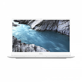 13.3" XPS 7390 i7-10510U 16GB 256GB Windows 11 Pro | B2B Biznesa portatīvie datori